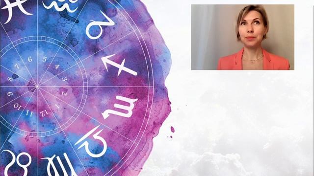 #Рак прогноз на октябрь от @Irina_Litvinova Больше полезного для вас в описании. смотреть онлайн