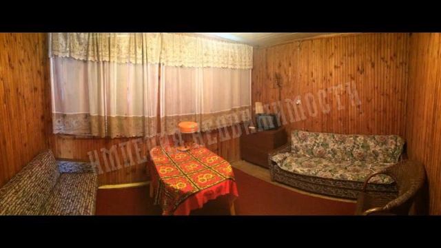 Дача в Кольчугино, Владимирской обл, СНТ Орджоникидзе – 2 смотреть онлайн