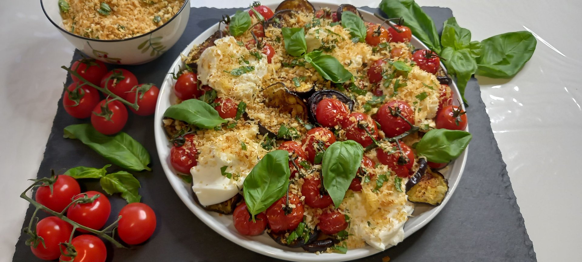 Рецепты от Татьяны