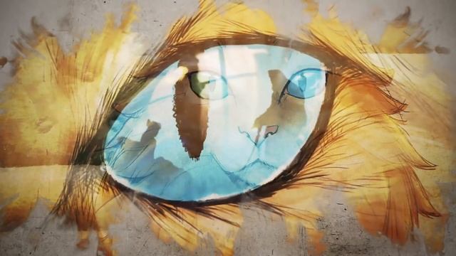 Another Sight Release trailer смотреть онлайн