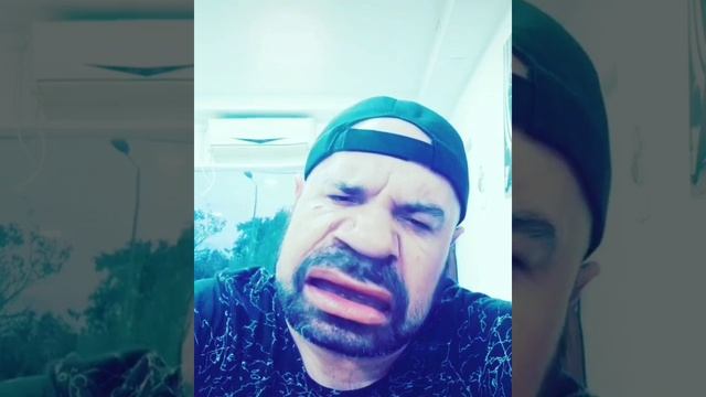 Пьяный муж пришёл домой смотреть онлайн