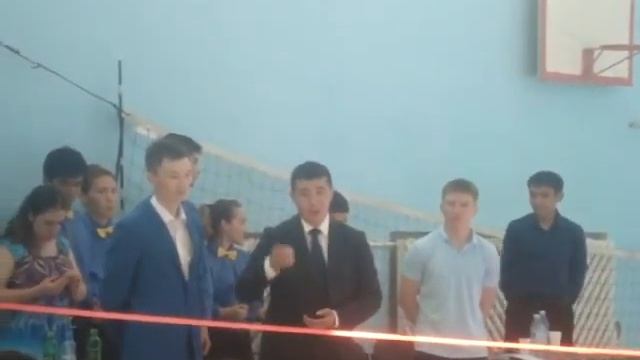 Видео клуба каратэ Додзё 72 смотреть онлайн