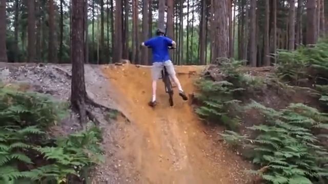 Приколы - Экстремал смотреть онлайн