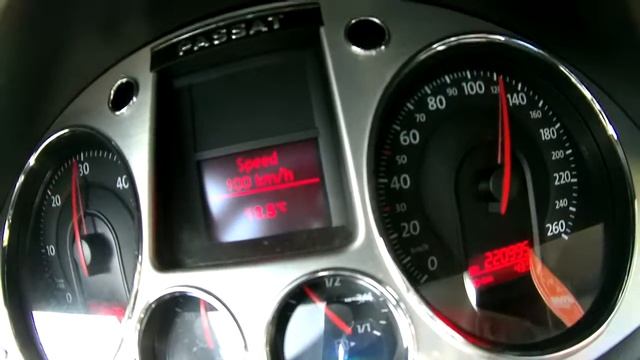 Буксует сцепа на 4-ой, 5-ой и 6-ой скоростях :( смотреть онлайн