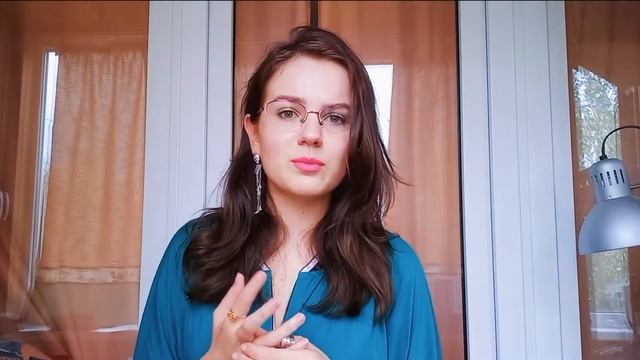 Как стать независимым студентом? Модель SSDL смотреть онлайн