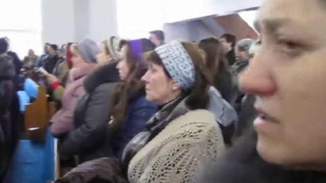 Памяти Семичева М.М. песня о небе смотреть онлайн