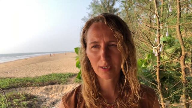 Что такое Доши. Ответ на вопрос смотреть онлайн