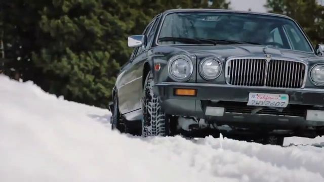 Richard Hammond Jeremy Clarkson and James may love is in a jaguar смотреть онлайн
