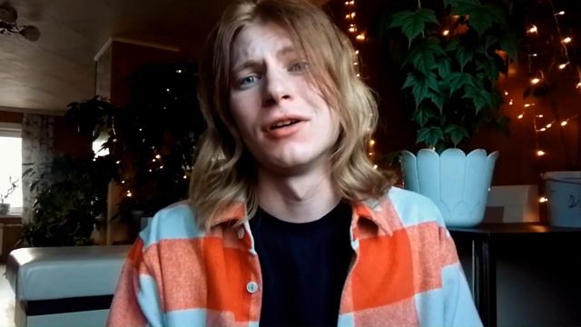 НЕМНОГО О ТОМ, ЧТО ВООБЩЕ ПРОИСХОДИТ