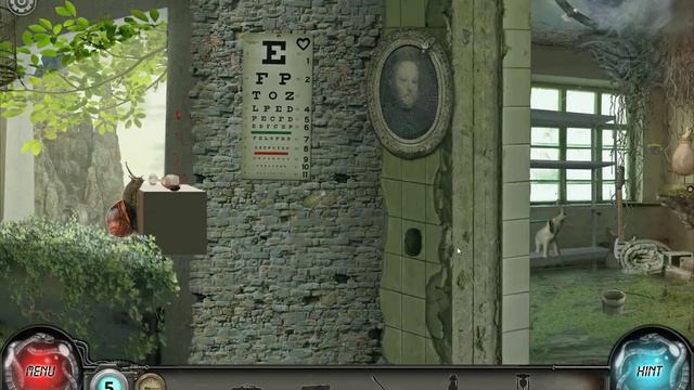 Time Trap 2 Gameplay смотреть онлайн