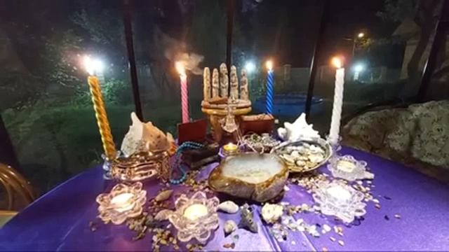 ИВАН КУПАЛА...ВСТРЕЧАЕМ ВМЕСТЕ...ВЕДЬМИНА ИЗБА... смотреть онлайн
