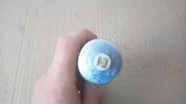 Датчик давления масла УАЗ ЗМЗ 514.10 смотреть онлайн