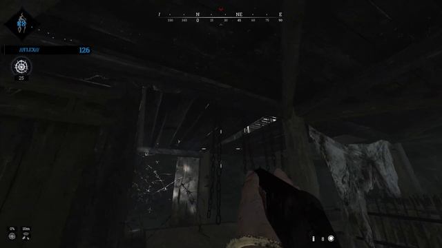 Гладиатор на охоте смотреть онлайн