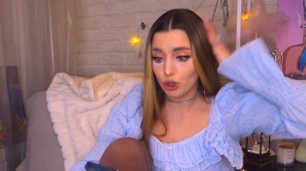 ПЕРЕПИСКА С ПЭЙТОНОМ! Ушёл от Елены Райтман КО МНЕ