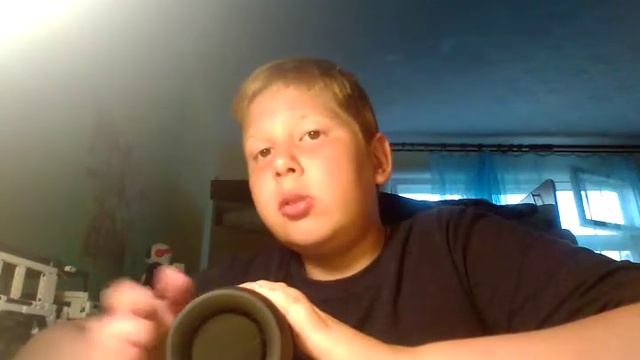 Обзор умного робота и моей колонку смотреть онлайн