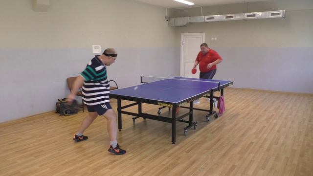 Иванов Александр 351 - Коробкин Сергей 361