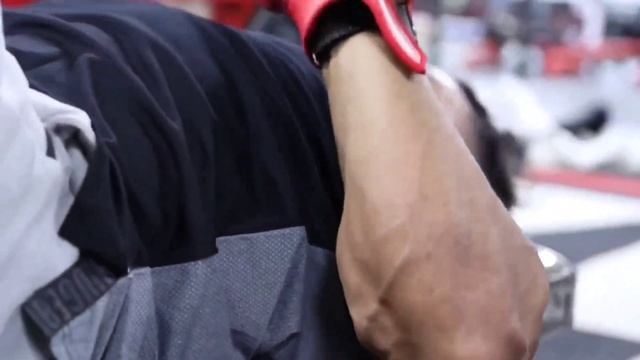 Triceps बड़े करने की Top 3 कसरत | Best Triceps workout | Triceps exercise | ट्राइसेप्स बड़े करे