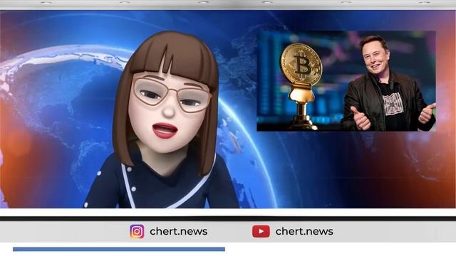 احمدینژاد اسپایدرمن ?چهره جدید در چرت نیوز ? چرت نیوز 14 смотреть онлайн