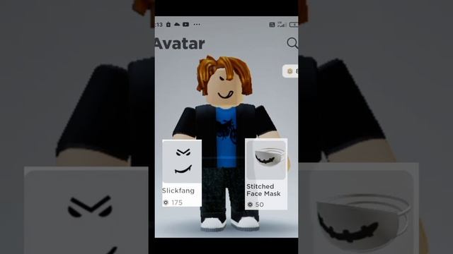 Cheap stitch face glich roblox? #shorts #roblox смотреть онлайн