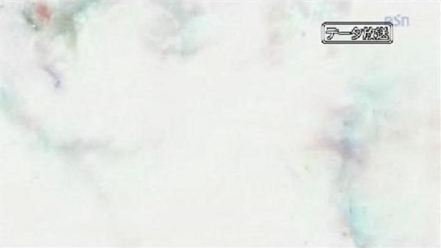 Gundam 00 2nd Season 12 (Рус)