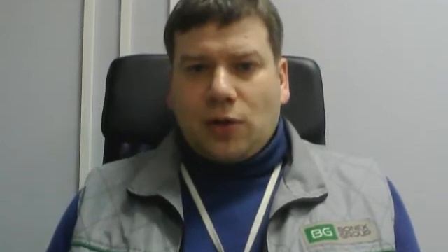 Все о бизнесе. Ремонт и восстановление бетонных полов. Шлифовка и полировка каменных полов смотреть онлайн