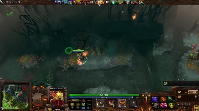 Самый успешный хардлайн 2015: METAGAME,SERJ,BEAV!SE смотреть онлайн