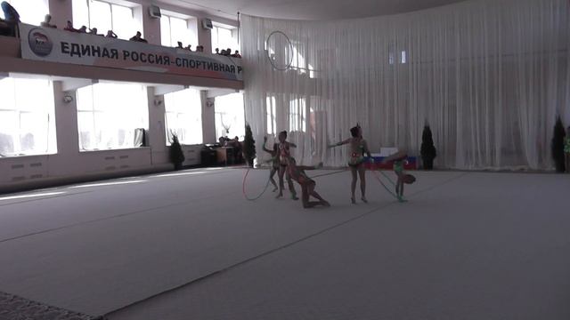 Лермонтов обручи смотреть онлайн