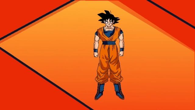 DBZ PACK FOR STICKNODES (link in desc) смотреть онлайн