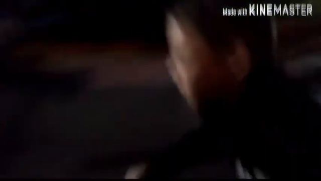 Трюки на самокате самые легкие смотреть онлайн