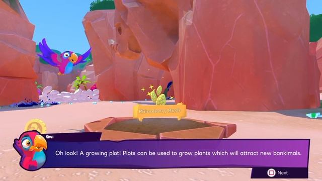 Island Saver By Natwest / играю на Playstation #videogames #vasilisagamer #gaminglife