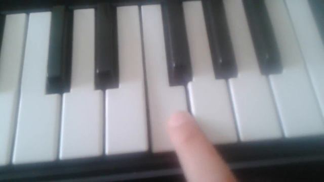 Весёлые гуси смотреть онлайн