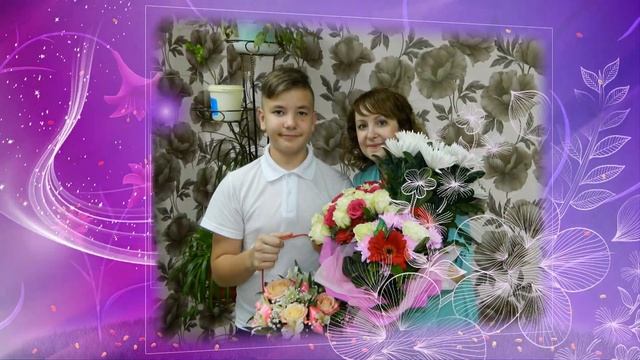 С ЮБИЛЕЕМ, БРАТ! 60 ЛЕТ! смотреть онлайн