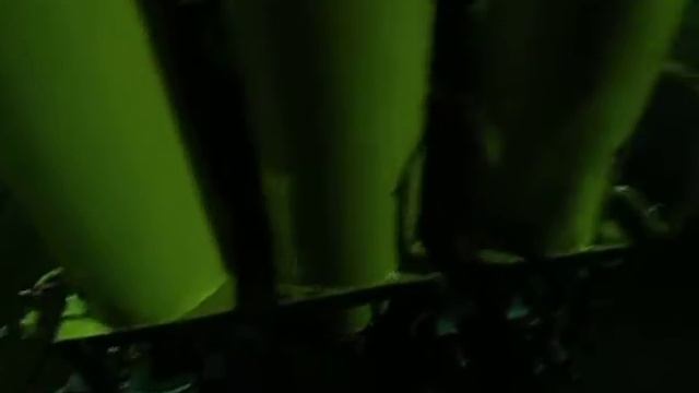 Производство установок Колибри смотреть онлайн