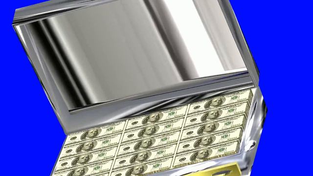 Кейс на выкуп смотреть онлайн