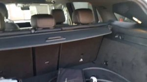 Mercedes EQC 400  Электрический автомобиль как обслуживать дальше ???