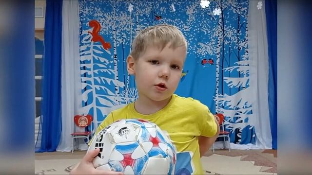 Проект по теме "Профессии" смотреть онлайн