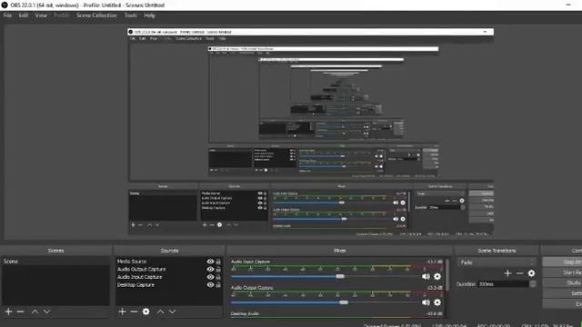 ?CS Source? - GO GO GO? смотреть онлайн