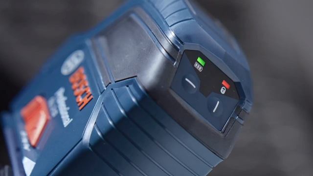 Bosch GLL 2-10 Professional смотреть онлайн