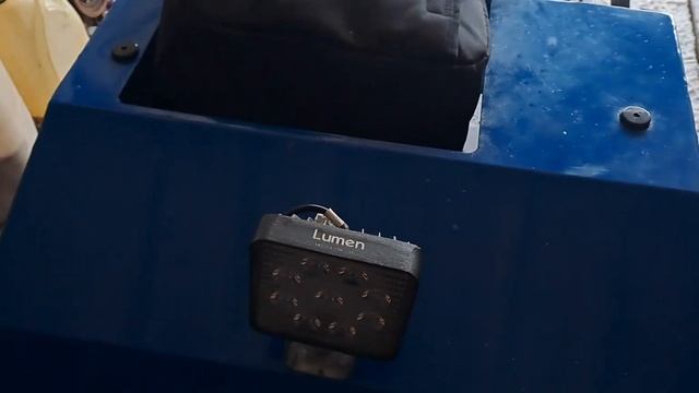 ОСТАНОВИСЬ и Посмотри Это Видео! Это Нужно Знать При Покупке Мотобуксировщика! смотреть онлайн