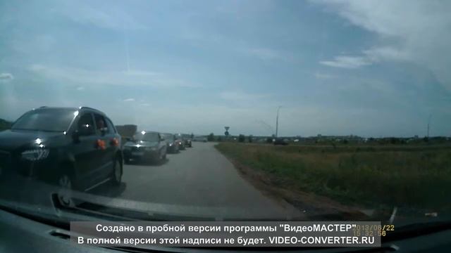 свадьба в Набережных Челнах смотреть онлайн