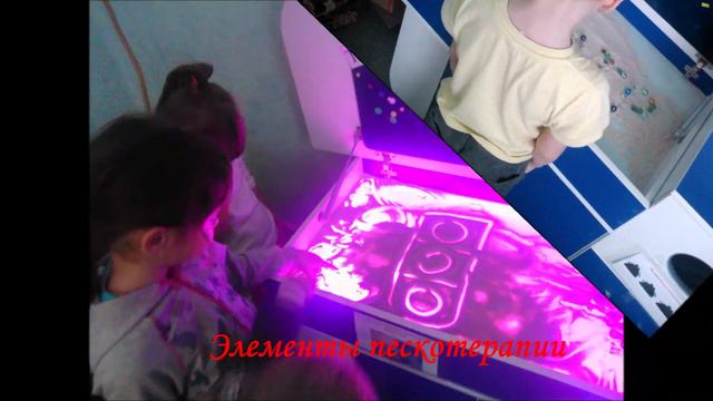 Николаева С В , Аннинский муниципальный район, визитная карточка Я - ПЕДАГОГ смотреть онлайн