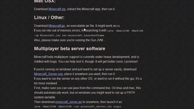Launch4j Error Fix! смотреть онлайн