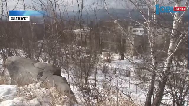 Челябинцев прививают от клещевого энцефалита смотреть онлайн