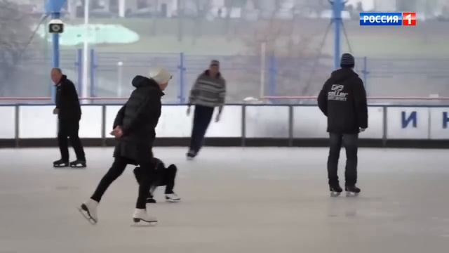 НОВАЯ МЕЛОДРАМА ПРО ЛЮБОВЬ ПАРНЯ И ДЕВУШКИ ИЗ ИНТЕРНАТА СО СЛОЖНОЙ СУДЬБОЙ смотреть онлайн