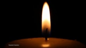 Улучшить зрения по методу Бейтса. Новый тренажёр.