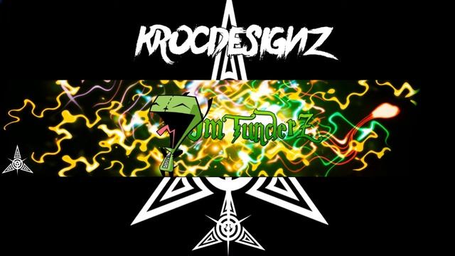 ❮Banner❯❮ImTunderZ❯ #3 смотреть онлайн