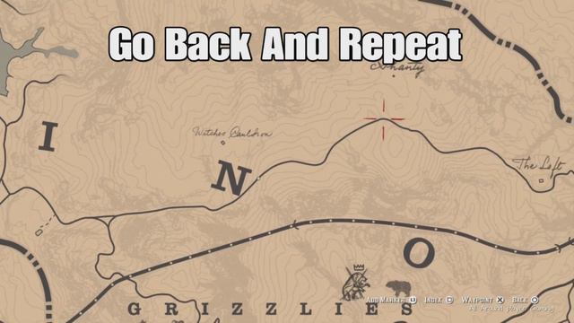 Red Dead Redemption 2 - EASY Unlimited Money Gold - Still works - Story Mode 2024 смотреть онлайн