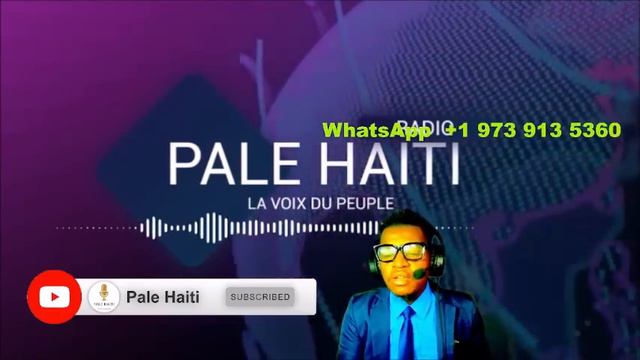 24 MARS/GWO SEZISMAN AYITI, KARIKÒM ENSTALE, VIV GUY PHILLIPE , PRAL GEN KOURI , MOISE JEAN CHARLES смотреть онлайн