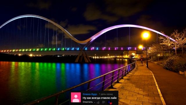 СТРАШИЛКИ ОТ РЫЖАНУТОГО - БЕЗГЛАЗЫЙ ДЖЕК ФИНАЛ смотреть онлайн