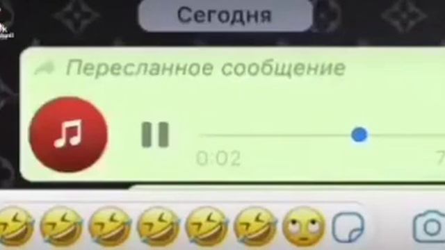 Роза Роза(4) смотреть онлайн